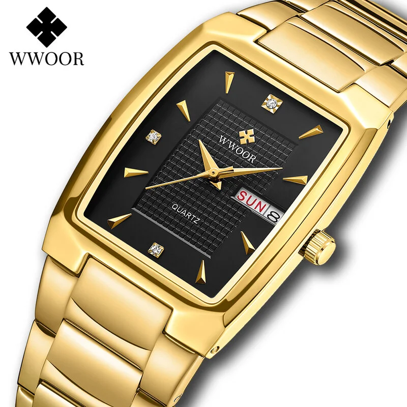 bestdealplus-520260519144813174537