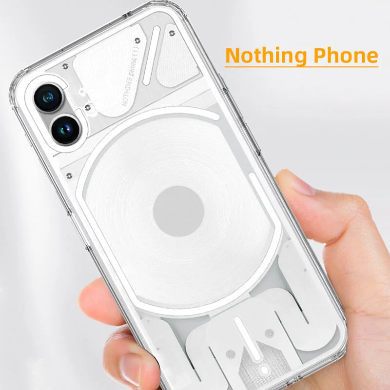 bestdealplus-520260519144830174599