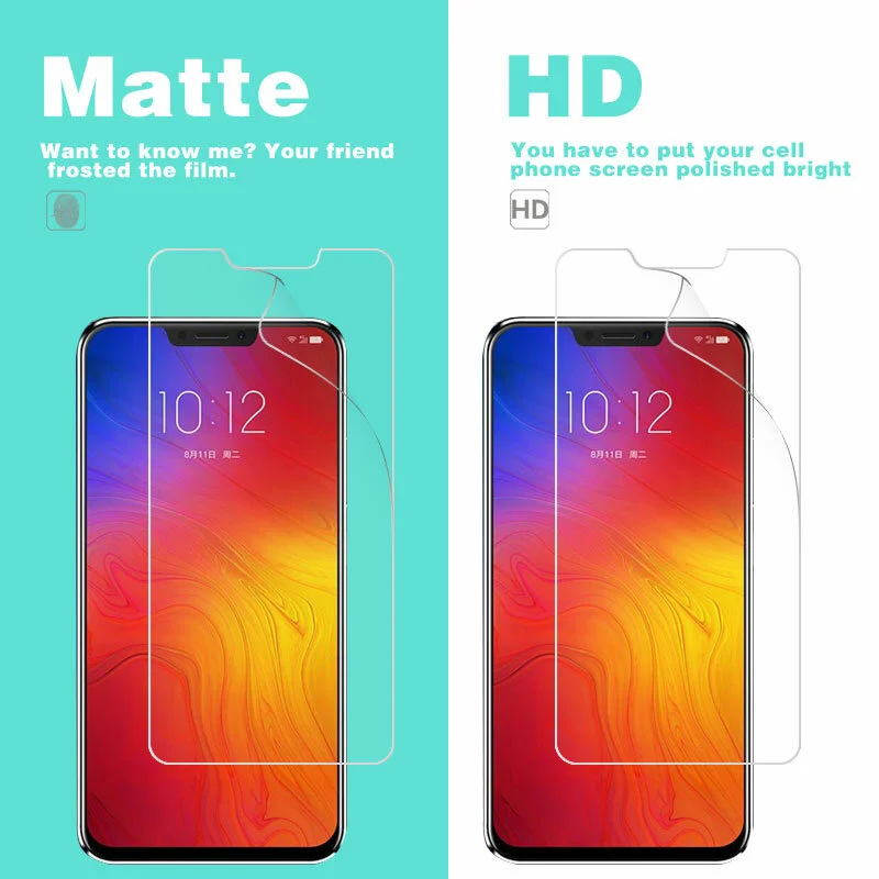 bestdealplus-520260519144927174799