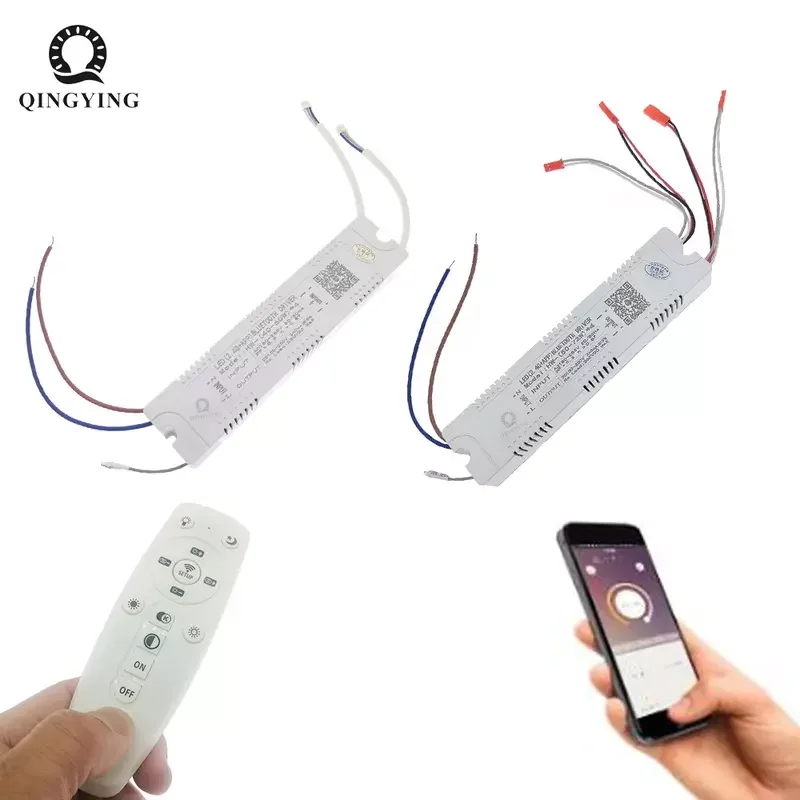 bestdealplus-520260519144932174820