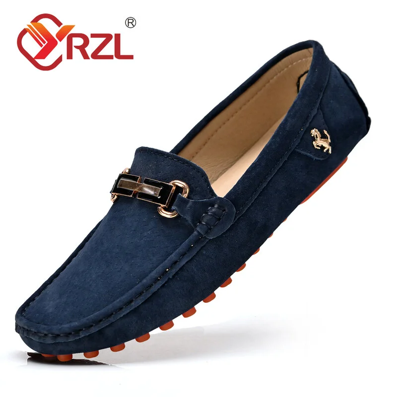 bestdealplus-520260519144940174848