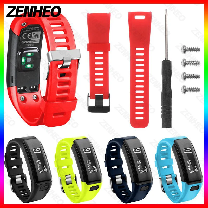 bestdealplus-520260519144956174901