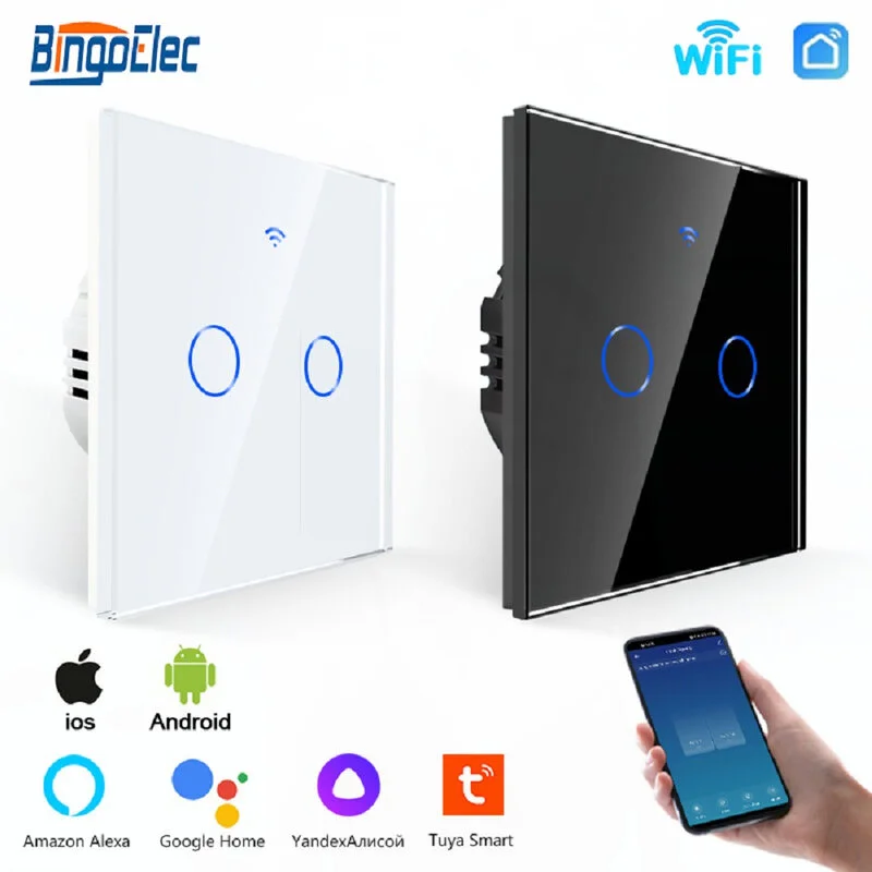 bestdealplus-520260519145010174954