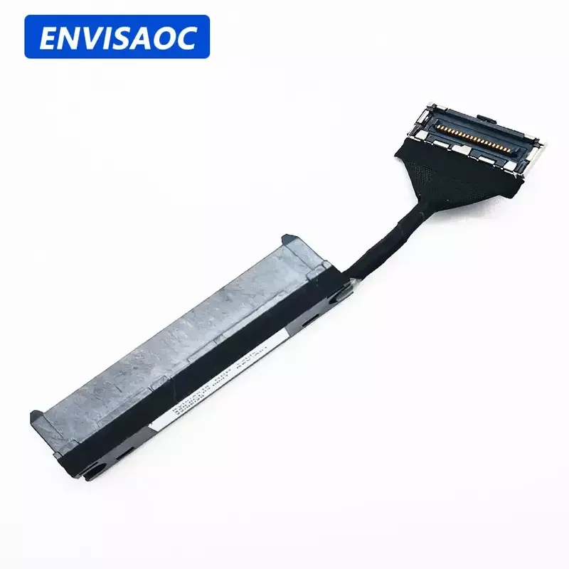 bestdealplus-520260519145132175211