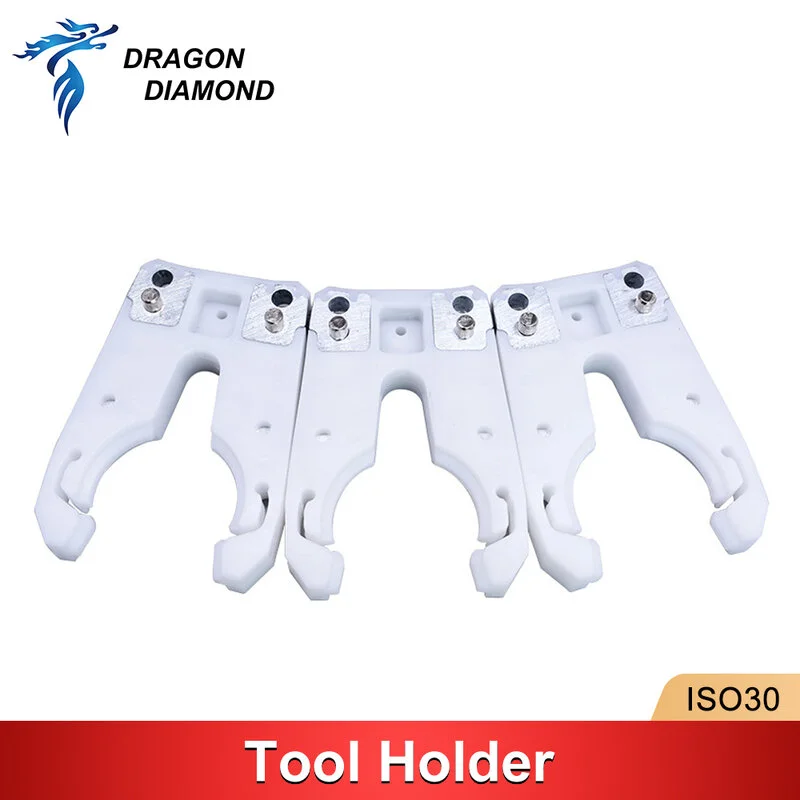 bestdealplus-520260519145209175343