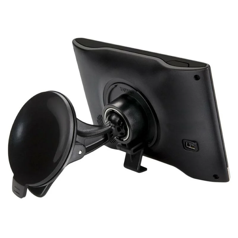 bestdealplus-520260519145326175583