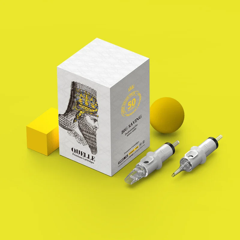 bestdealplus-520260519145343175640