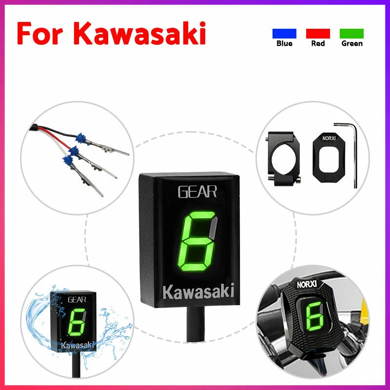 bestdealplus-520260519145347175659