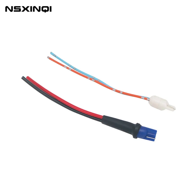 bestdealplus-520260519145405175710