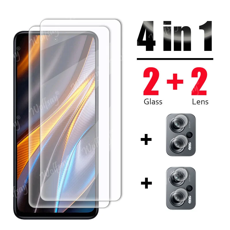 bestdealplus-520260519145512175935