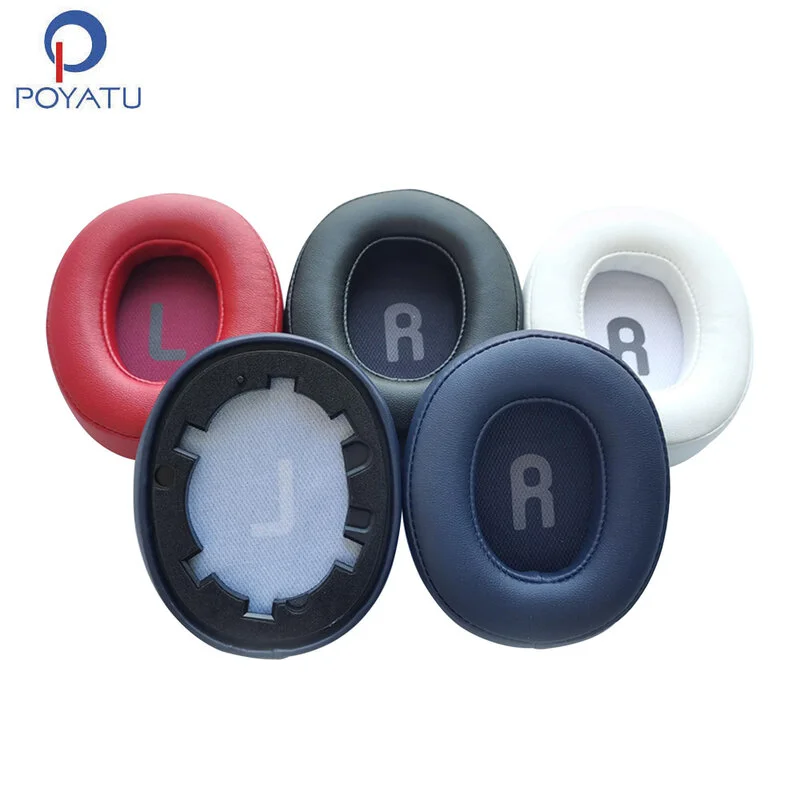 bestdealplus-520260519145927176767