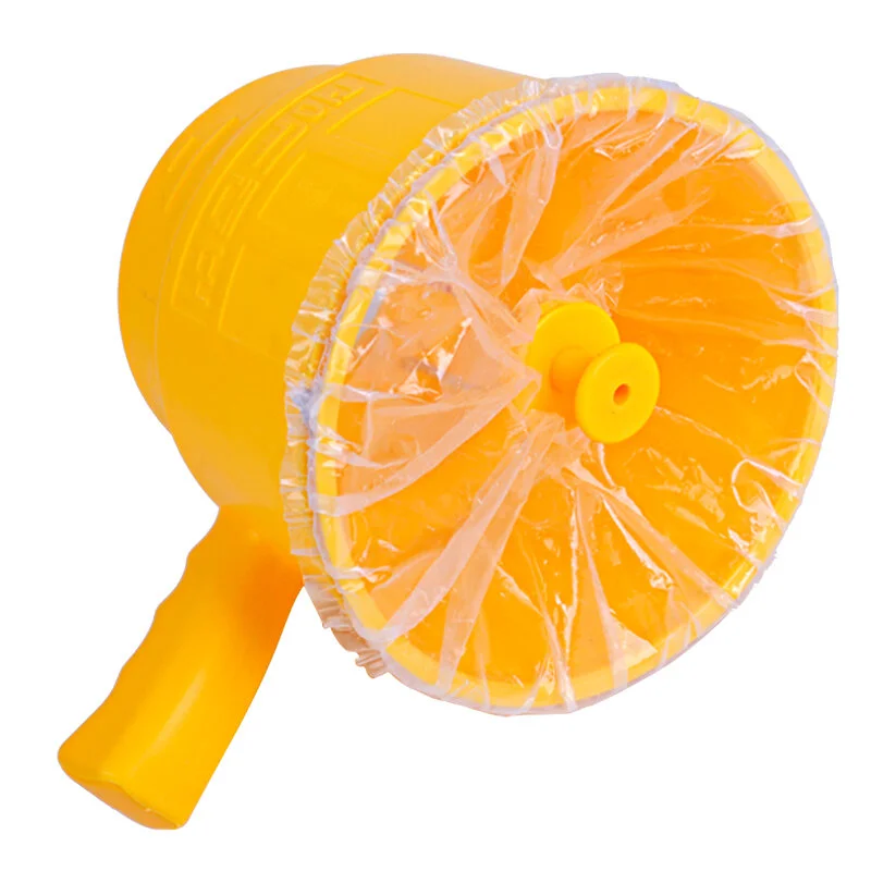 bestdealplus-520260519150015176879