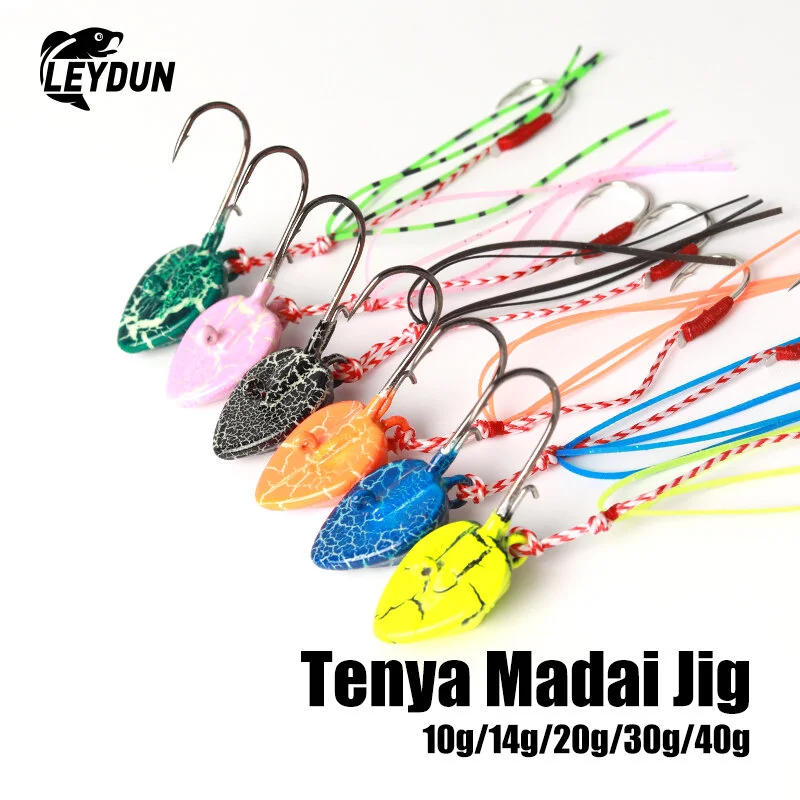 bestdealplus-520260519150203177169