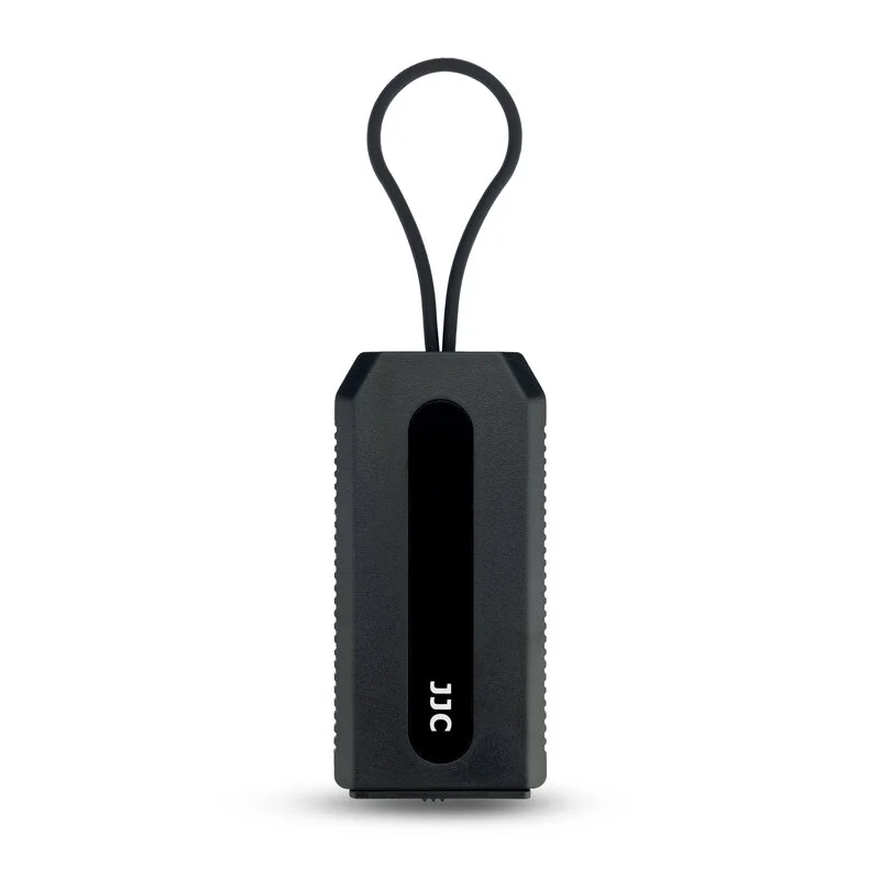 bestdealplus-520260519150544177855