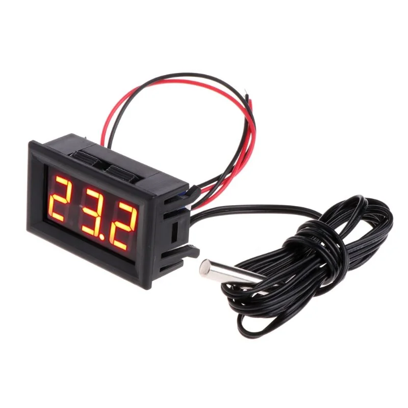 bestdealplus-520260519150759178299