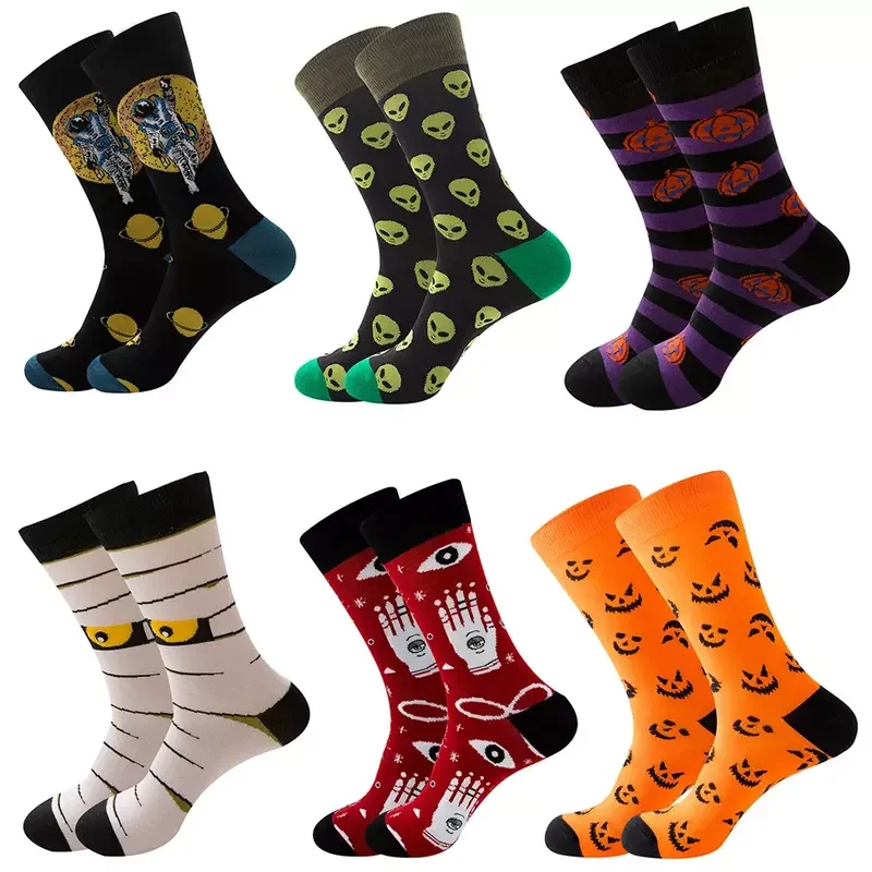 bestdealplus-520260519150933178588