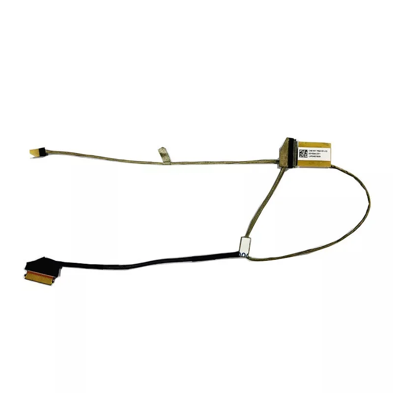 bestdealplus-520260519151105178968