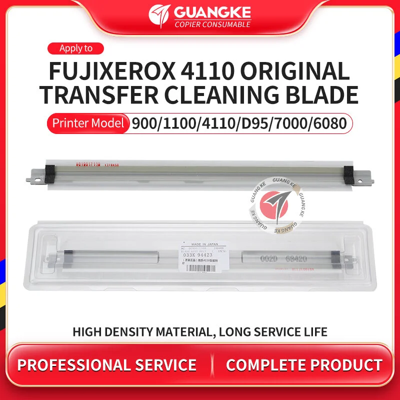 bestdealplus-520260519151134179096