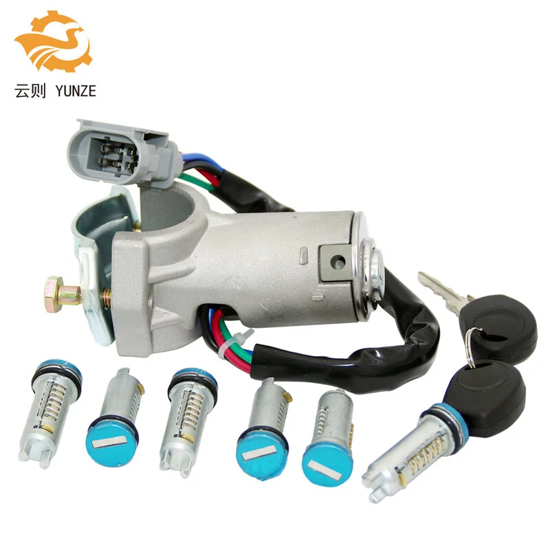 bestdealplus-520260519151419179820