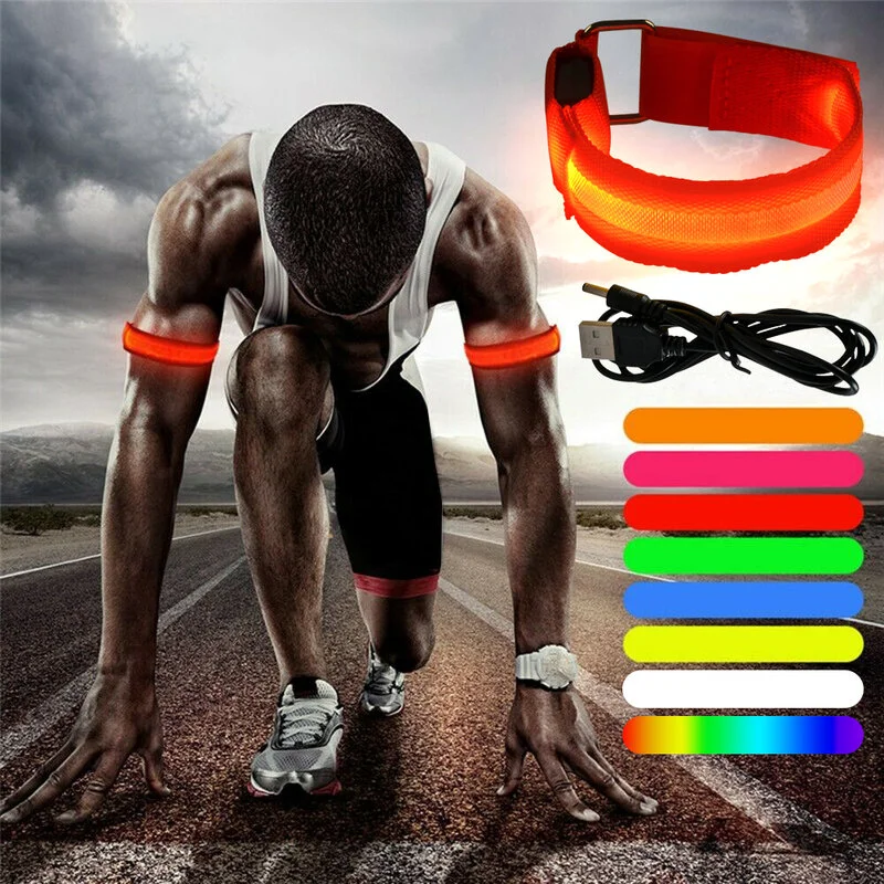 bestdealplus-520260519151615180223