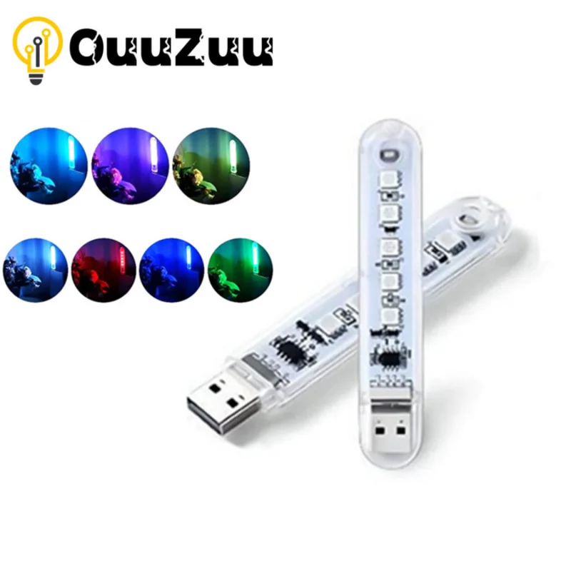 bestdealplus-520260519151634180291