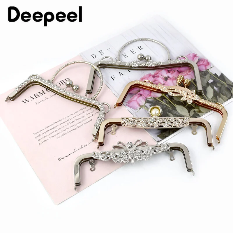 bestdealplus-520260519151708180400