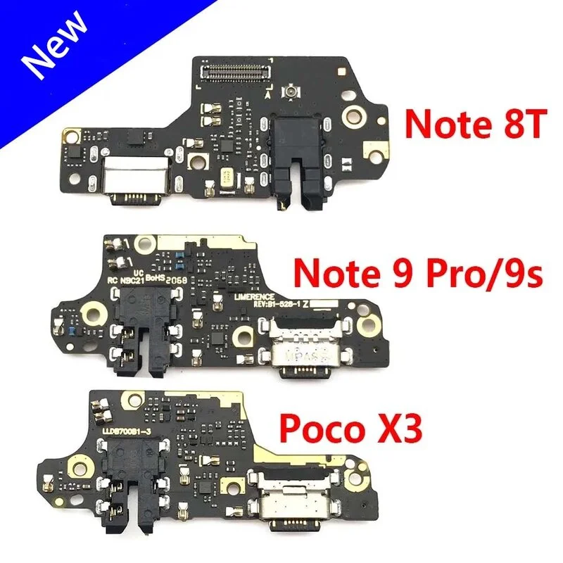 bestdealplus-520260519151719180445