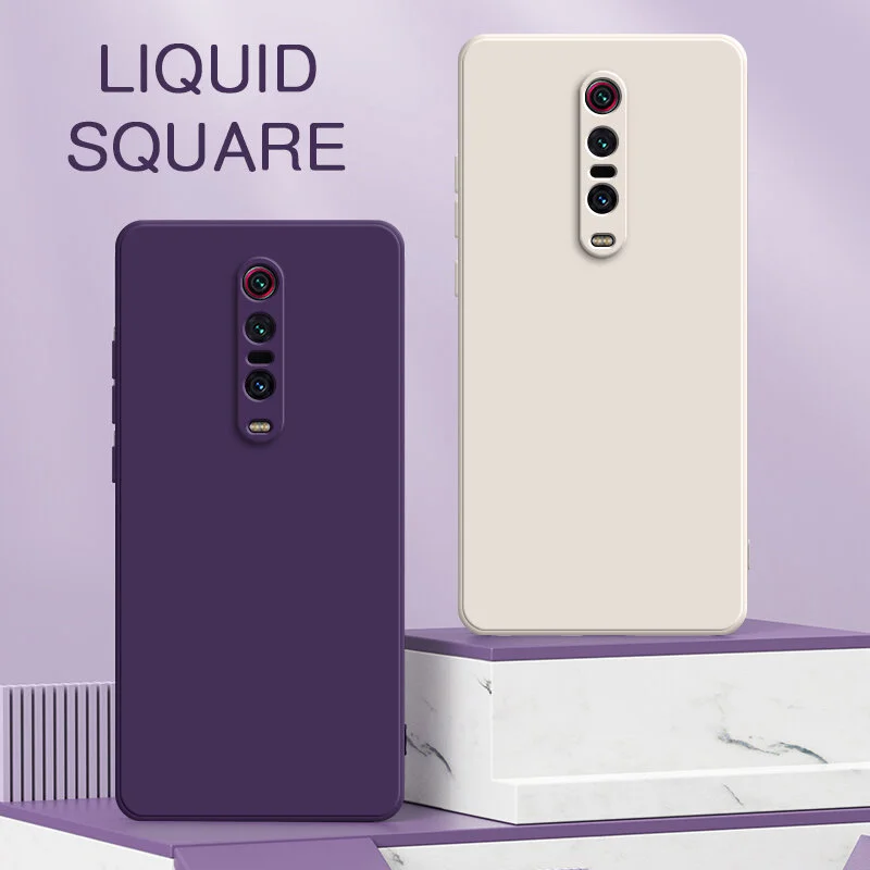 bestdealplus-520260519151735180509