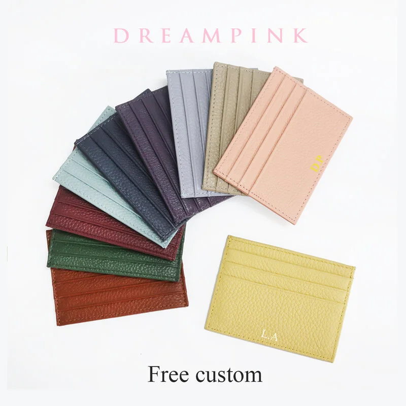 bestdealplus-520260519151749180561