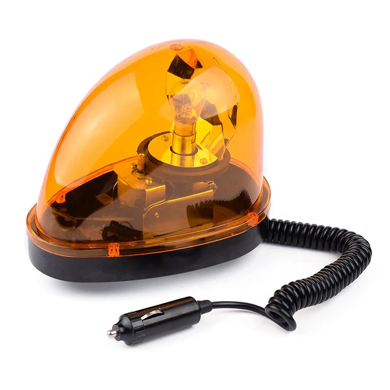 bestdealplus-520260519151757180594
