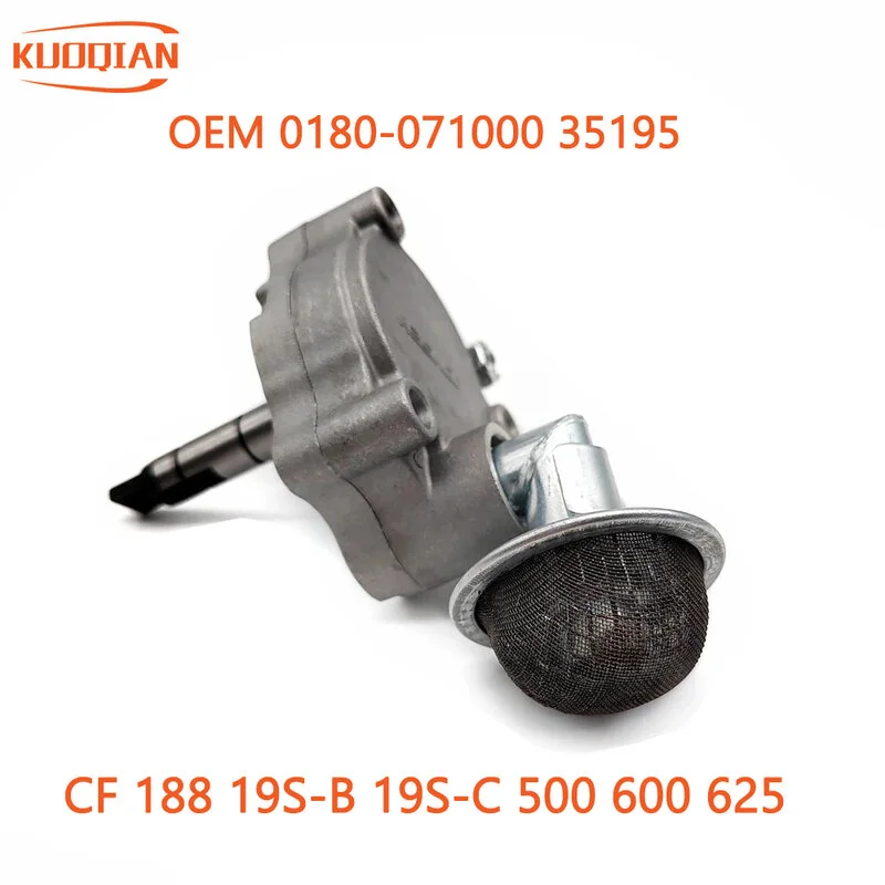 bestdealplus-520260519151841180762