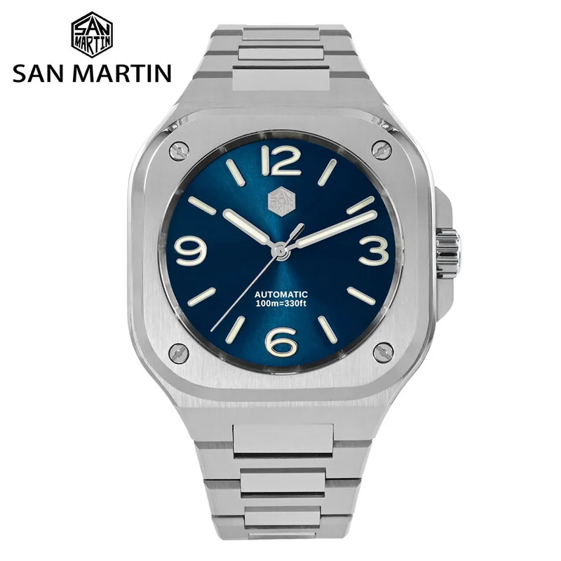 bestdealplus-520260519151905180852