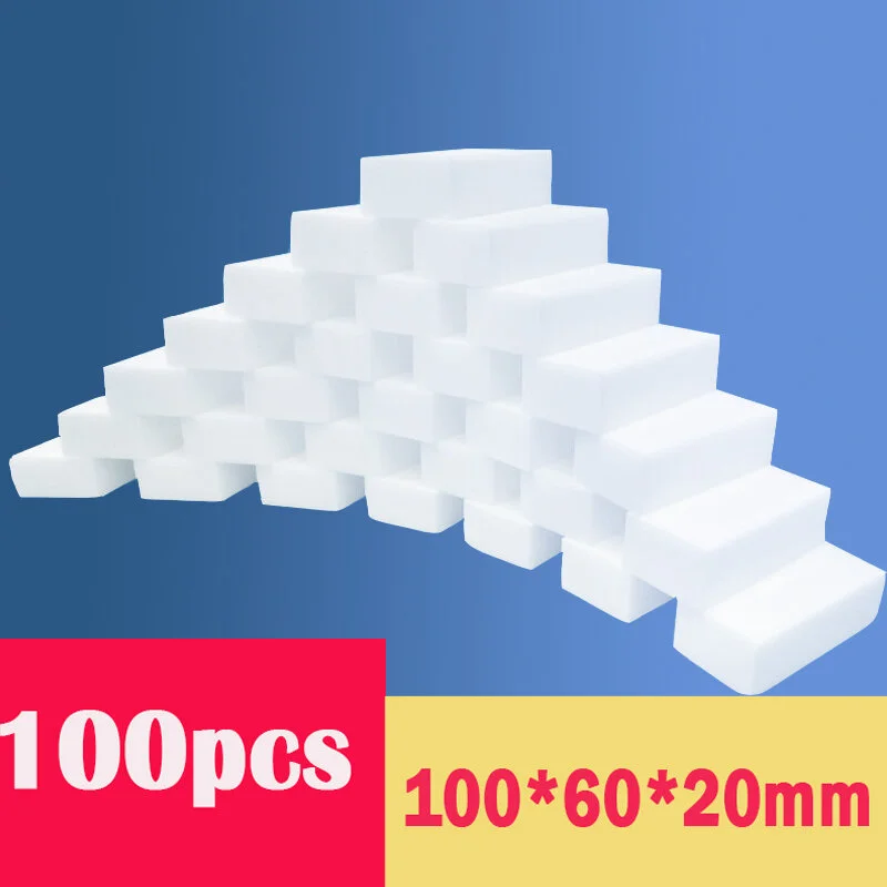 bestdealplus-520260519151915180890