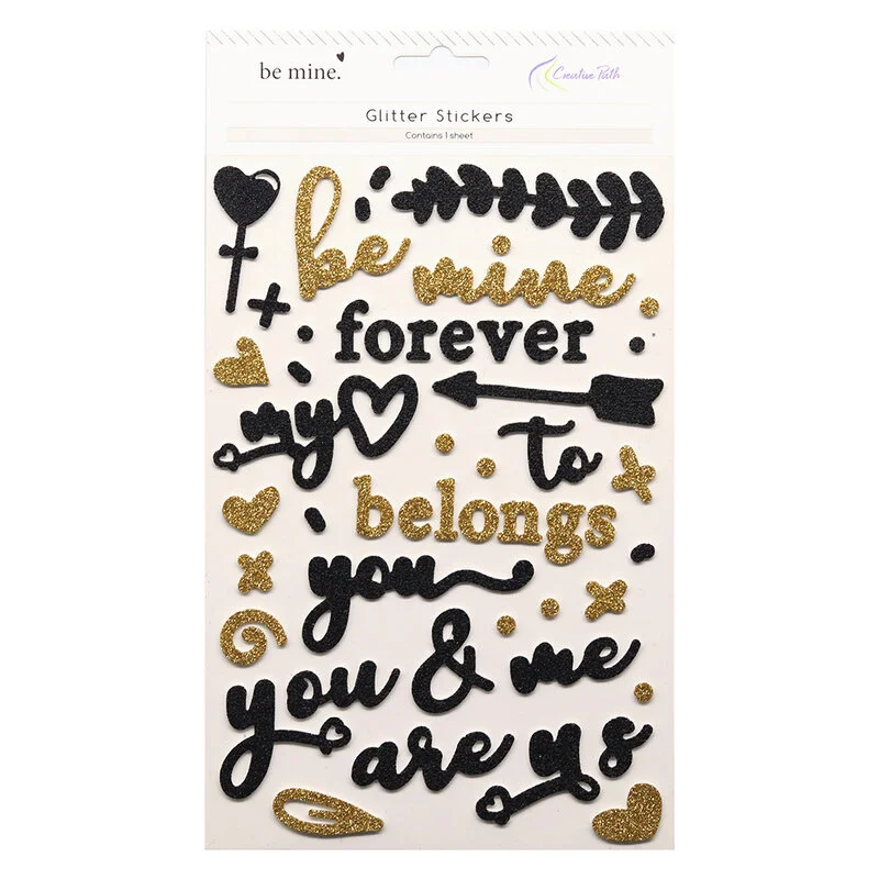 bestdealplus-520260519151944180997