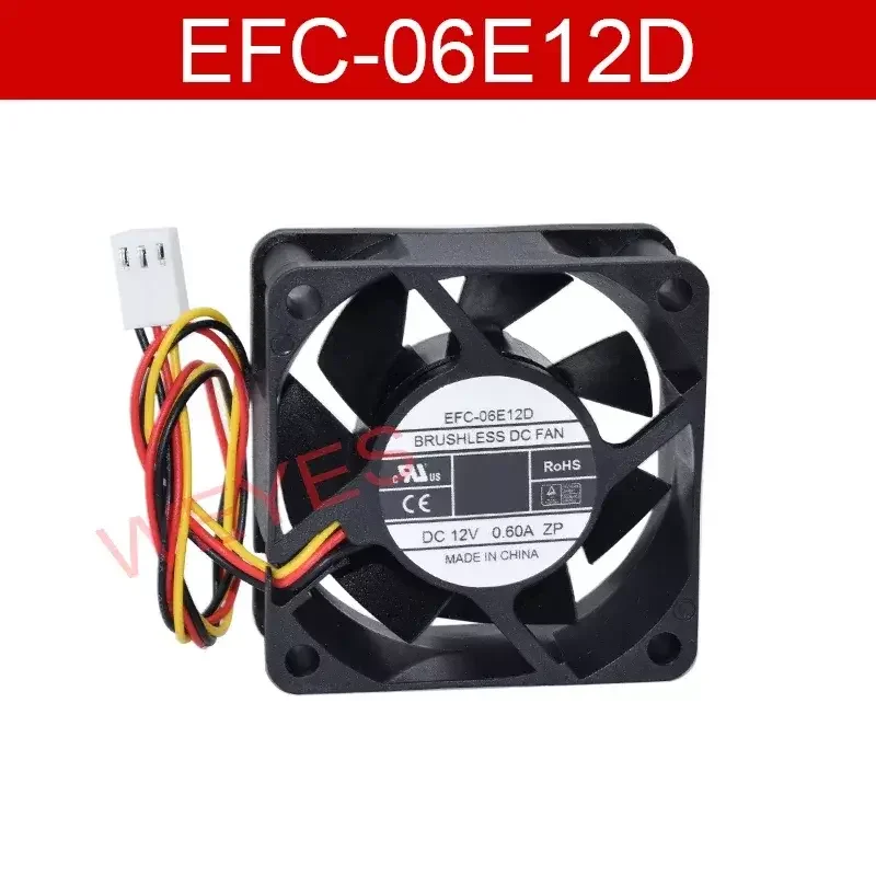 bestdealplus-520260519152007181074