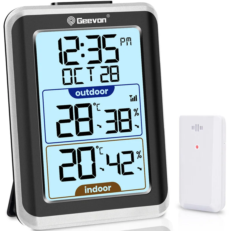bestdealplus-520260519152022181137