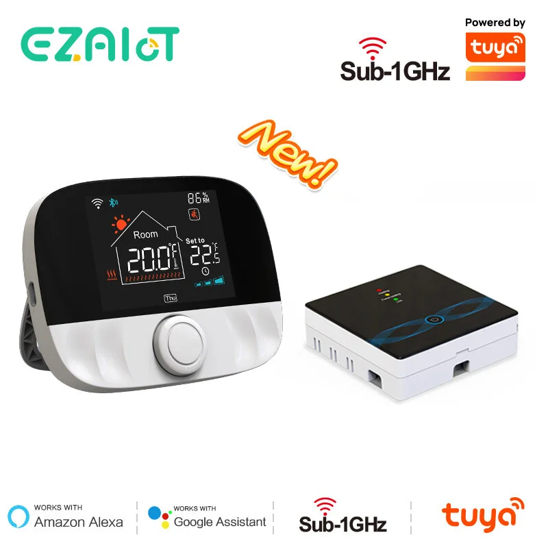 bestdealplus-520260519152024181149