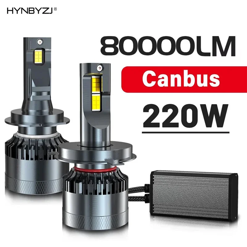 bestdealplus-520260519152120181362