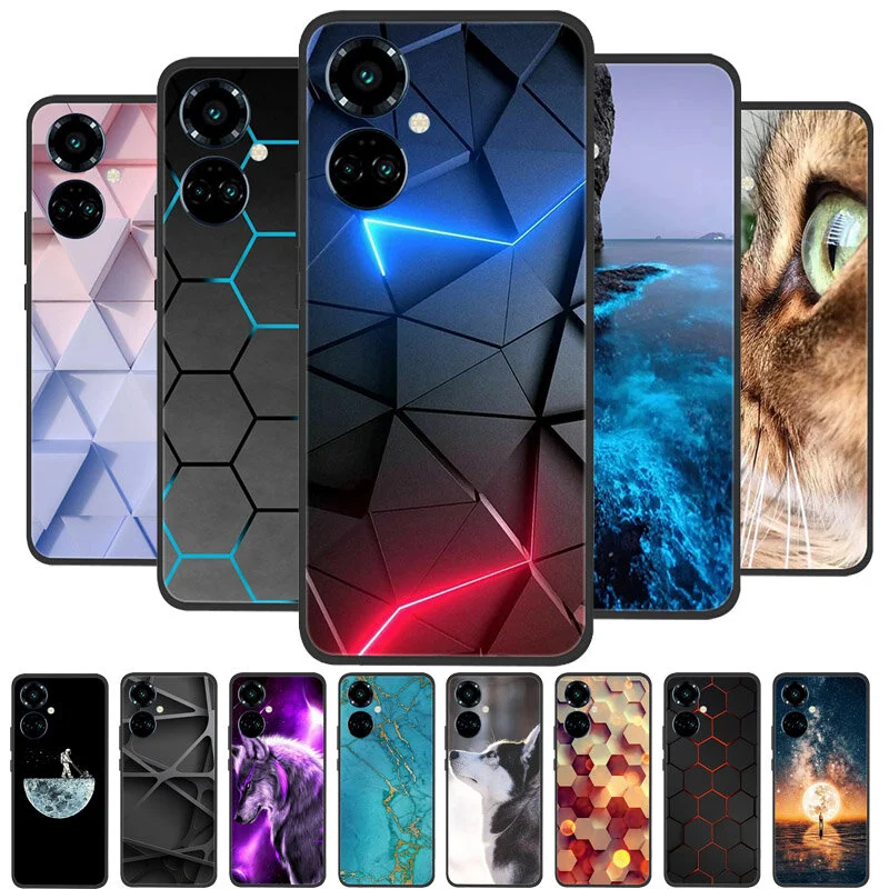bestdealplus-520260519152132181417