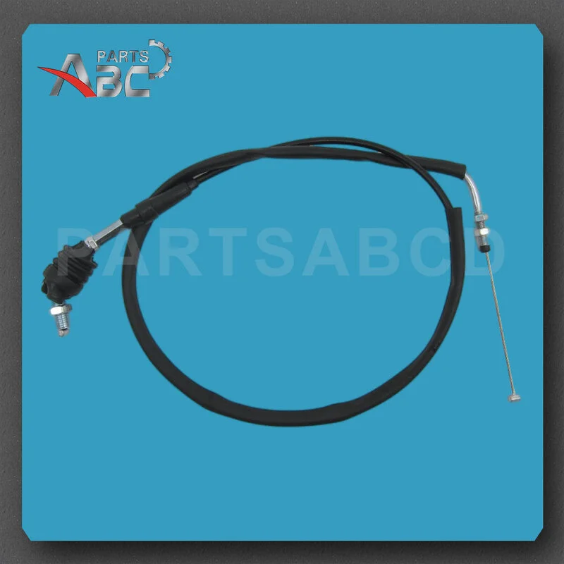 bestdealplus-520260519152136181431