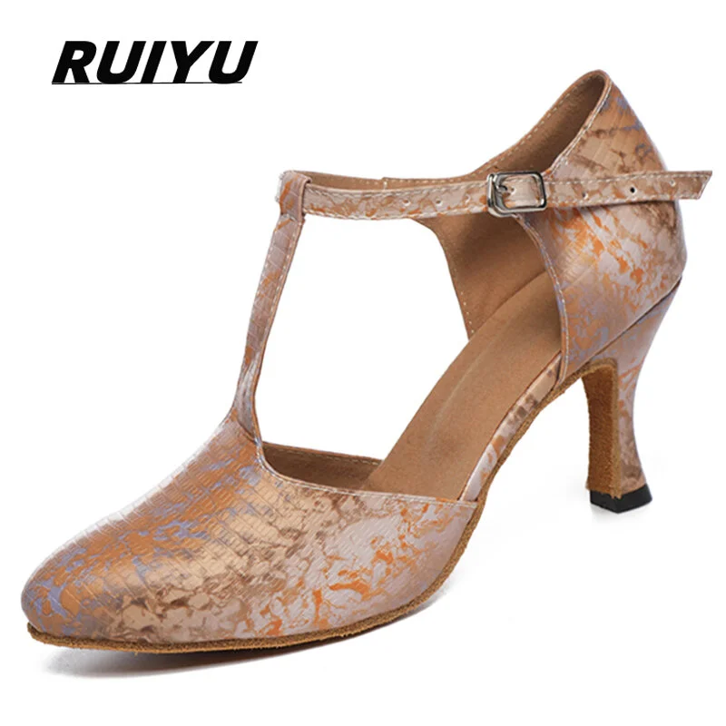 bestdealplus-520260519152154181497