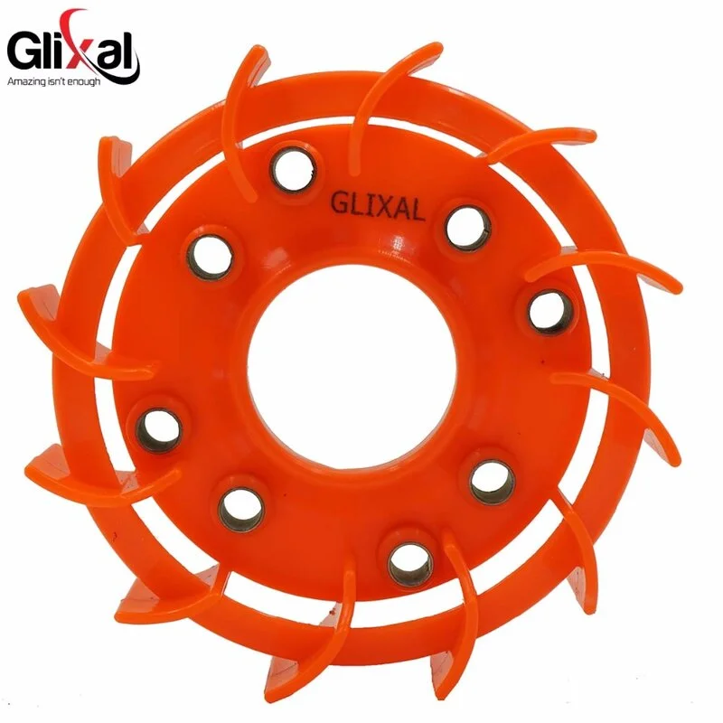 bestdealplus-520260519152201181521