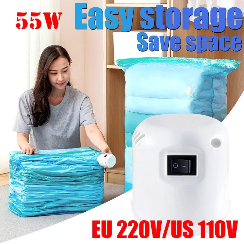 bestdealplus-520260519152325181816