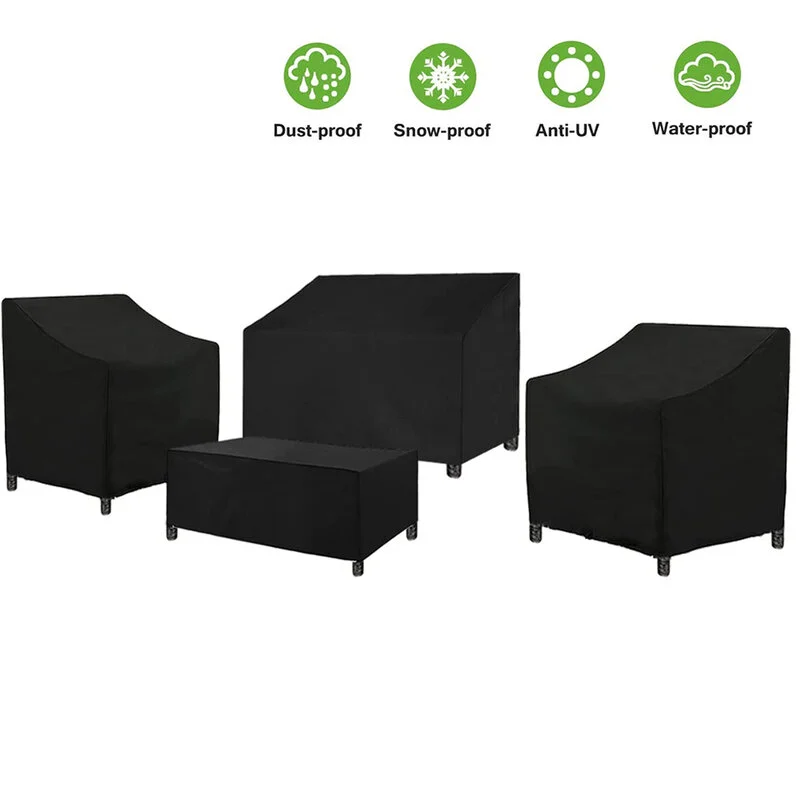 bestdealplus-520260519152336181861