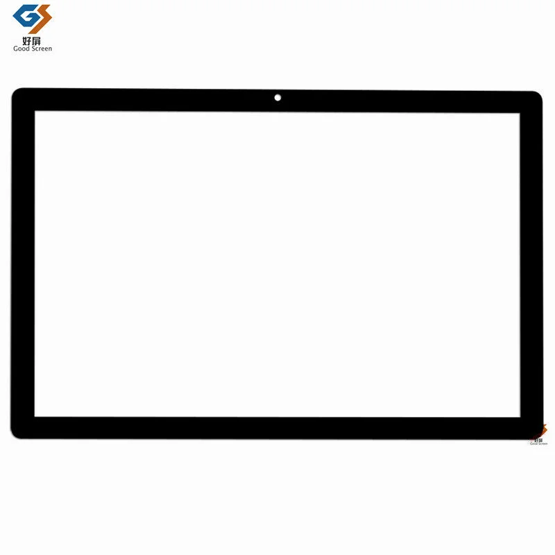 bestdealplus-520260519152345181895