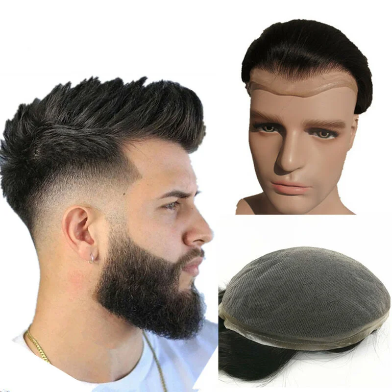 bestdealplus-520260519152431182025