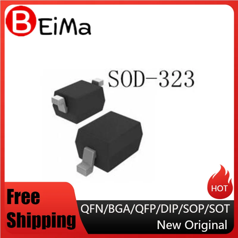 bestdealplus-520260519152855182778
