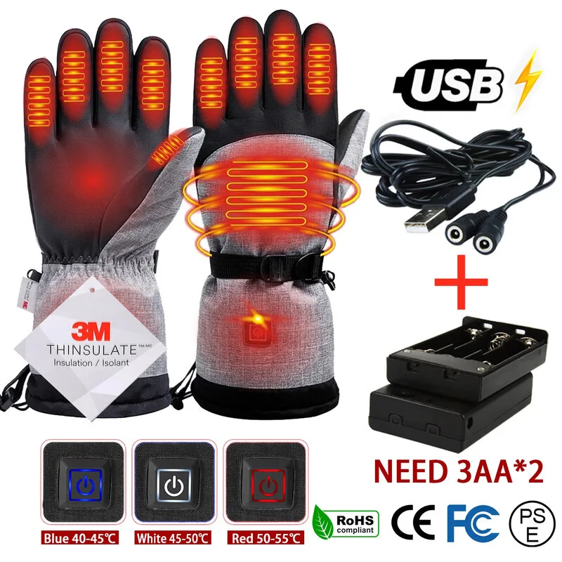 bestdealplus-520260519154623185504