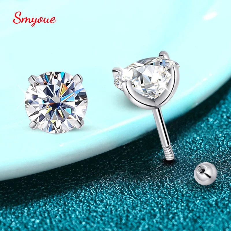 bestdealplus-520260519154624185507