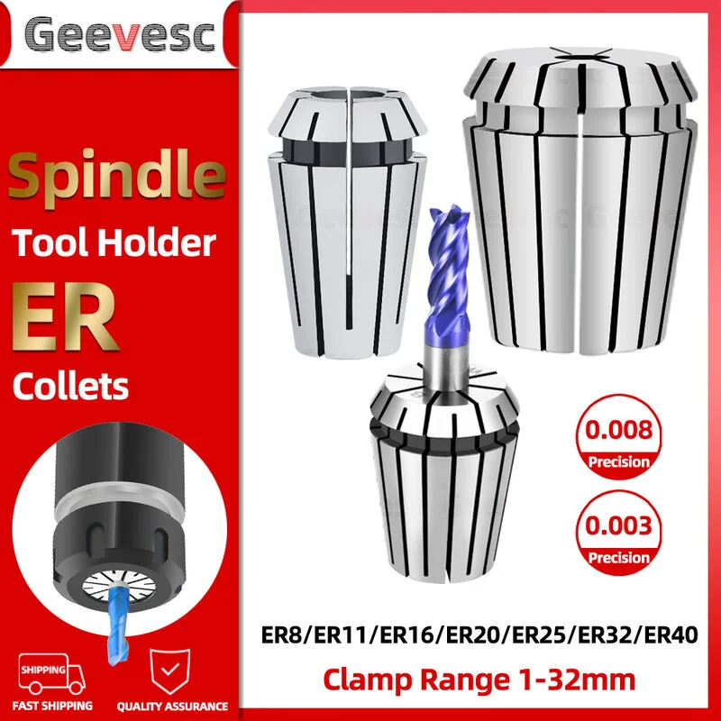 bestdealplus-520260519154637185553